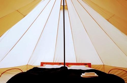 Azumino Other | Glamping Azumino BASE Polecan - Vacation STAY 32549v