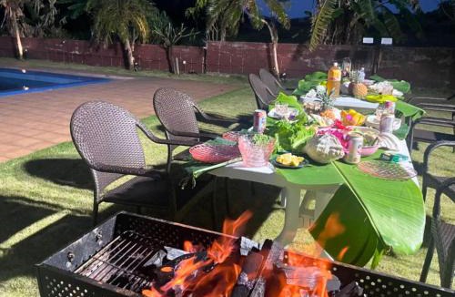 Ishigaki Hotel | Resort in青の洞窟