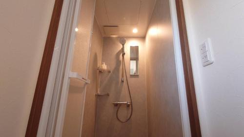 Usa House | Kominka BASE Ryuo - Vacation STAY 87634v
