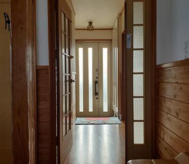 Kamiamakusa House | MARU - Vacation STAY 53494v