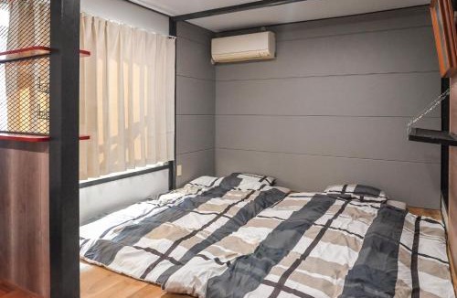 Fukuoka Apartment | シーサイド姪浜 Seaside Meinohama