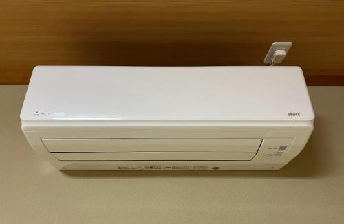 Unzen Hotel | H,U,B Unzen - Vacation STAY 74185v