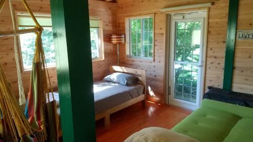 Omura House | Hachimaki Sanso - Vacation STAY 90384v