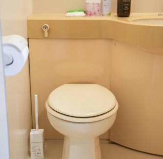 Kitakyushu Apartment | base Kokura katano 小倉片野