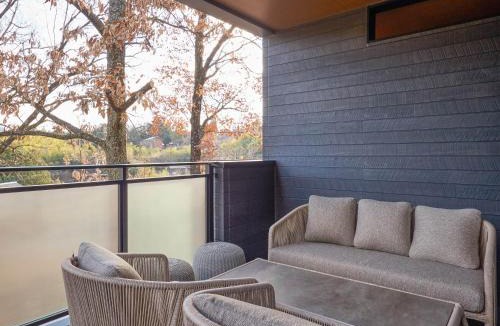 Yufuin Onsen Villa | Rakuten STAY VILLA Yufuin Onsen