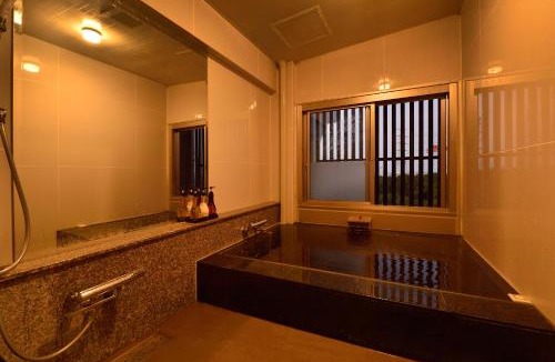 Oita Hotel | Business Resort Kyuan