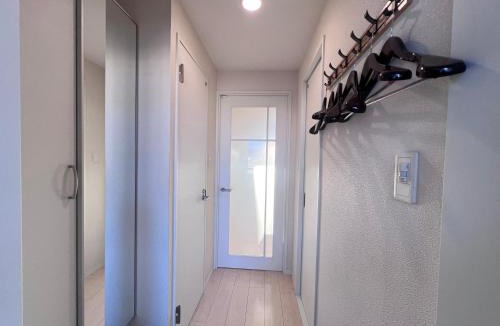 Hakata-ku Apartment | グラディート吉塚駅東