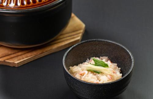 Izu Nagaoka Onsen Hotel | Ishinoya Izunagaoka - TKP Hotels & Resorts
