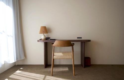 Chuo-ku Apartment | TABISAI HOTEL Alley 天神