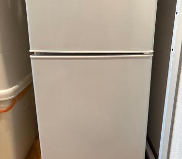 Fukuoka Apartment | Luxe Nest Fukuoka
