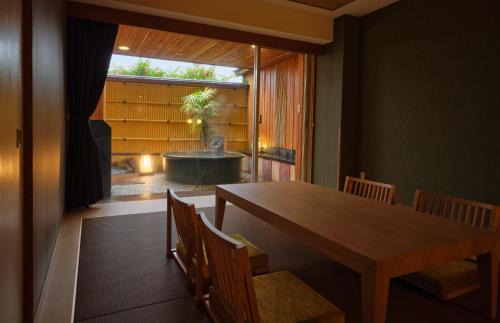 Ito Resort | Pleasure Resort Izu Akazawa Onsen