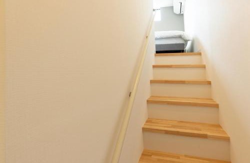 Itoshima House | 海沿いの1日1組限定の貸切別荘 Smile Itoshima Stay