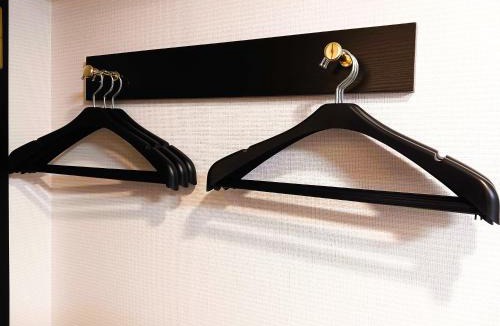 Komagata Hotel | APA Hotel Asakusa Ekimae