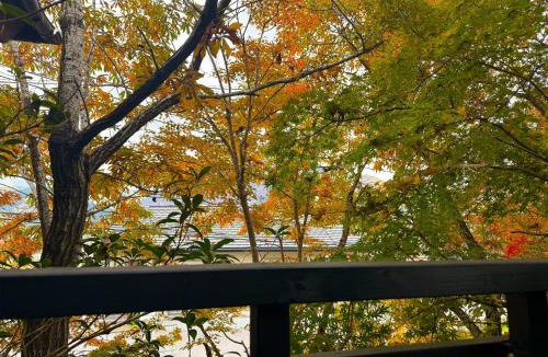 Yufuin Onsen Hotel | Yufuin Onsen 8A1 Yaeichi