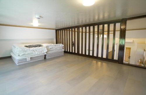 Kin Apartment | Villa Sunbeams ヴィラ・サンビームス
