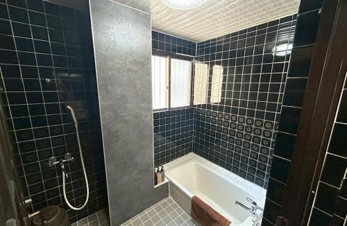 Matsuyama Apartment | Guest House Matsuyama