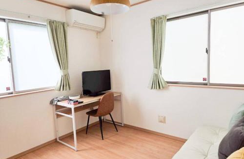 Kin Villa | BBQ可能1棟まるまる貸し切り 最大12名 家族 友人でゆっくりすごせます Morley1