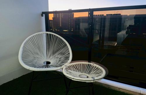 Hakata-ku Apartment | LuxurySweet博多駅南63 博多駅車で5分 新築 条件付ペット可