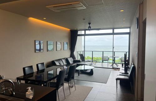 Agarie Villa | Condominium NOOSA