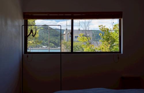 Goto Hostel | ta bi to〈旅人〉