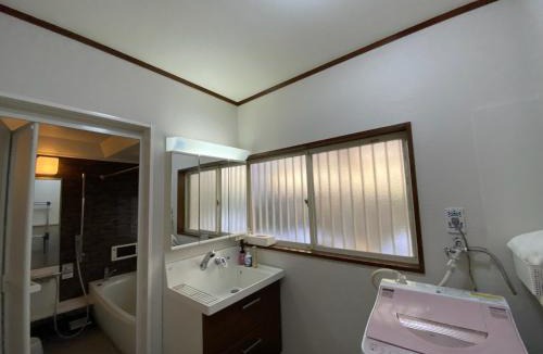 Kitakyushu House | H&H - Vacation STAY 14242