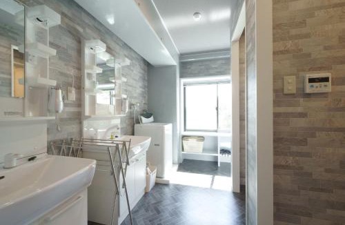 Hakata-ku Apartment | Sakono building/Vacation STAY 7312