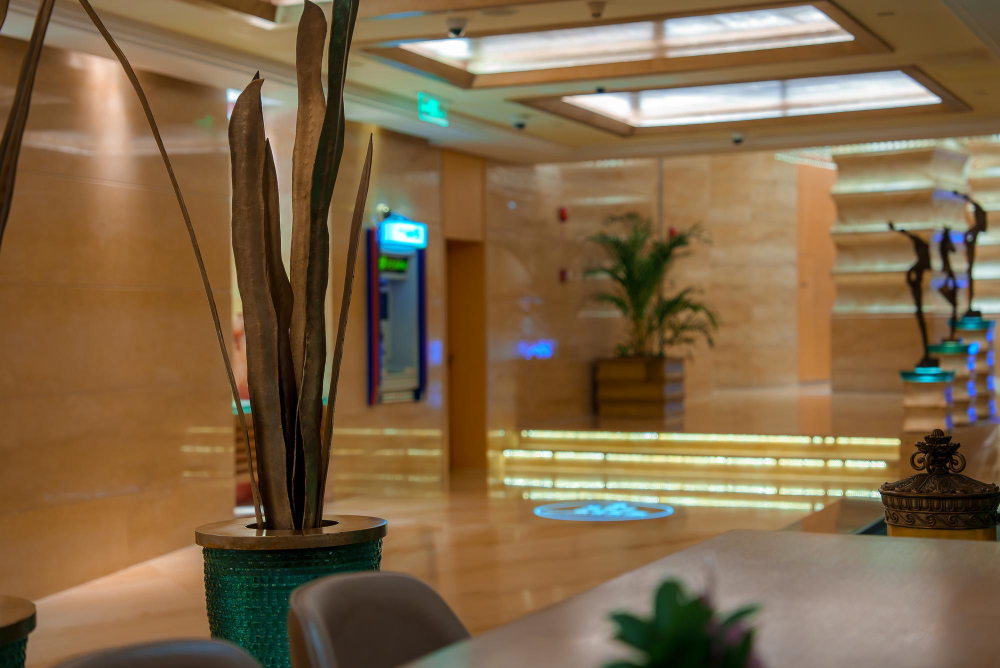 Yamanokuchi-cho Apartment | Nanei Building - Vacation STAY 03606v