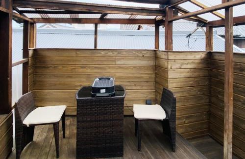 Tadotsu-cho House | Soratoie Honto - Vacation STAY 39987v