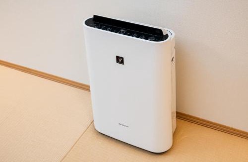 Hakata-ku Villa | Irodori Hotel KAZE