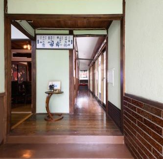Numazu Apartment | Grandma's house - おばあちゃん家