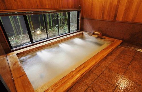 Hita Hotel | Hotel Kazahaya