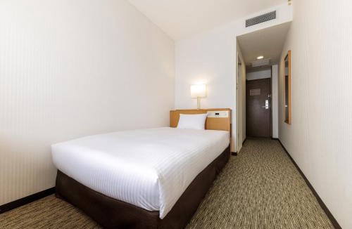 Kurosaki Hotel | Nishitetsu Inn Kurosaki