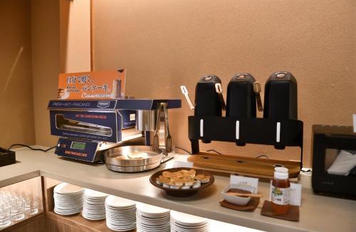 Yunogo Onsen Hotel | Yunogo Onsen HOTEL YUNOMORI