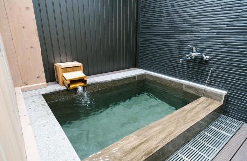 Yufuin Onsen Other | グランステイ湯布院 GranStay YUFUIN