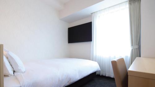 Konan Hotel | AB Hotel Konan