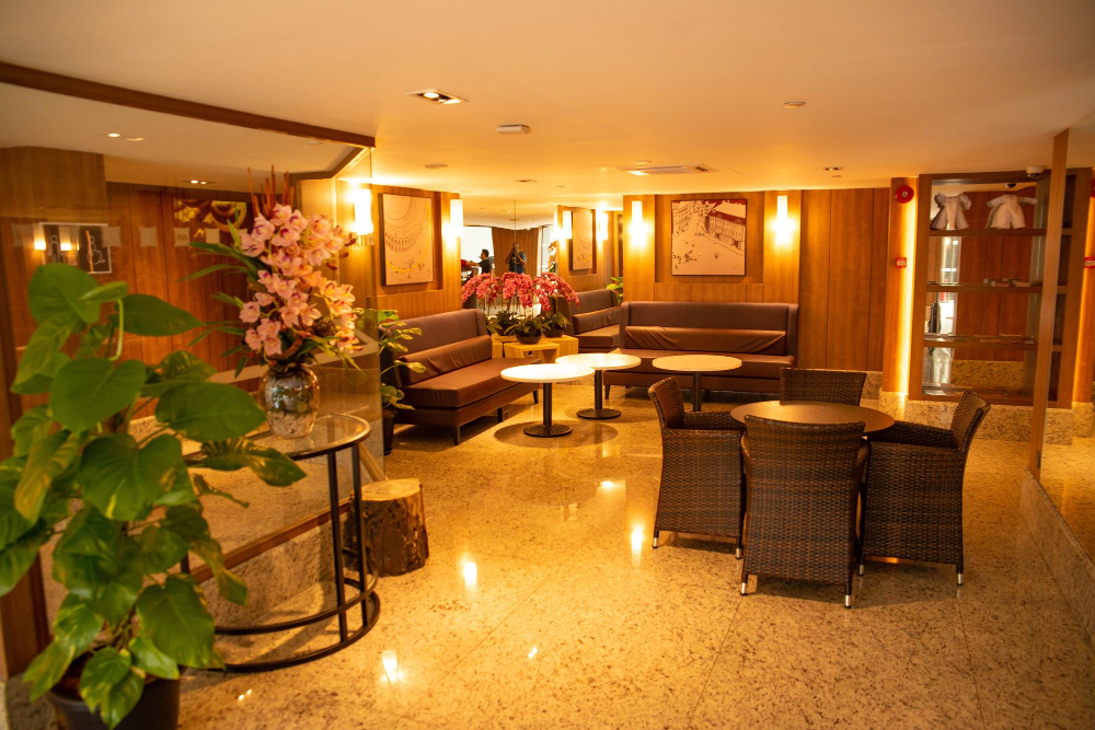 Hitoyoshi Hotel | Hitoyoshi Onsen Hotel Hananoshou - Vacation STAY 40074v