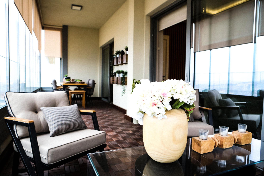Hitoyoshi Hotel | Hitoyoshi Onsen Hotel Hananoshou - Vacation STAY 40074v