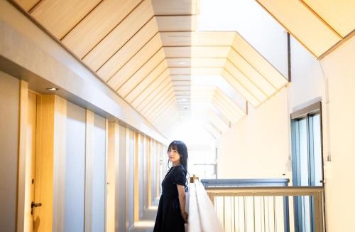 Takeo Hotel | OND HOTEL（オンドホテル）