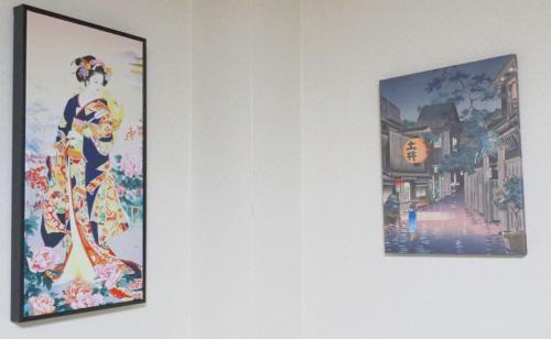 Kiyosumi-Shirakawa Apartment | TOKYOSTYLE
