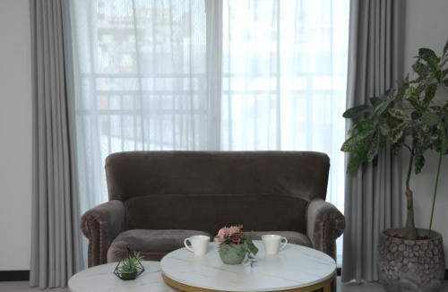 Okinawa Apartment | HOTEL Y'RISE TO URASOE