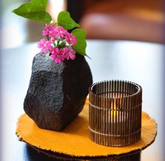 Amagase Onsen Hotel | Ukiha