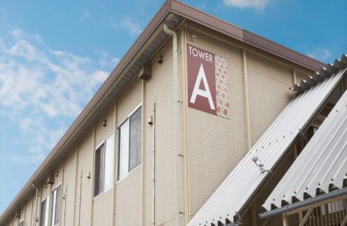 Adaniya Hotel | Southern Village Okinawa - Vacation STAY 09974v