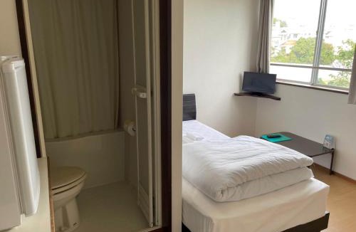 Adaniya Hotel | Southern Village Okinawa - Vacation STAY 09974v