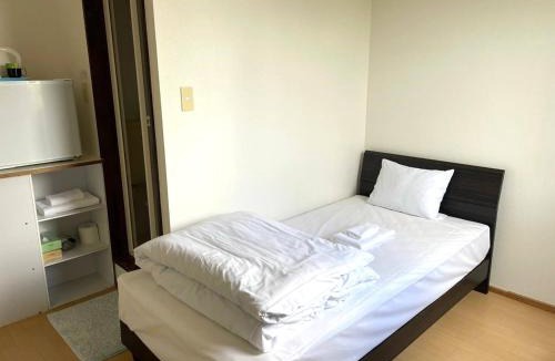Adaniya Hotel | Southern Village Okinawa - Vacation STAY 09974v