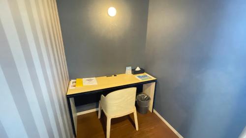 Ginowan Apartment | BiBi Hotel Conventionbay