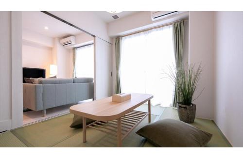 Kochi Hotel | Hotel Best Price Kochi - Vacation STAY 17532v