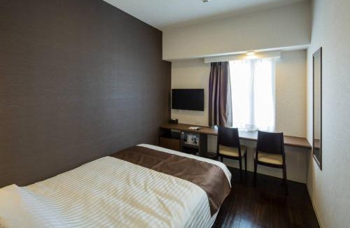 Hakata-ku Hotel | Hotel Grand View Fukuoka-Kuko