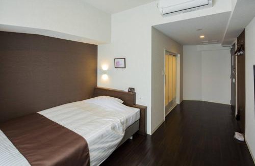 Hakata-ku Hotel | Hotel Grand View Fukuoka-Kuko