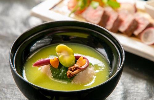 Yufuin Onsen Hotel | Yufuin Onsen Hinoharu Ryokan