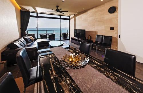 Agarie Villa | Condominium NOOSA